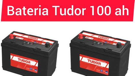 bateria tudor 100 amperes|exide portugal.